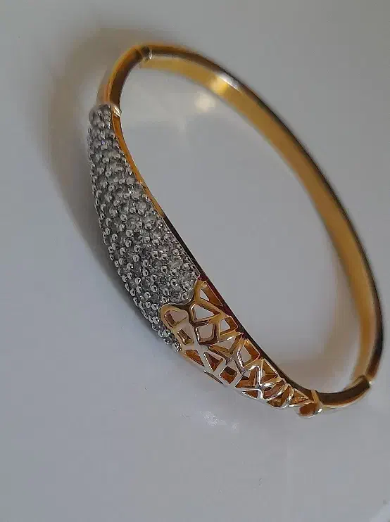 دستبند ژوپینگ|بدلیجات|مشهد, شهید مطهری|دیوار