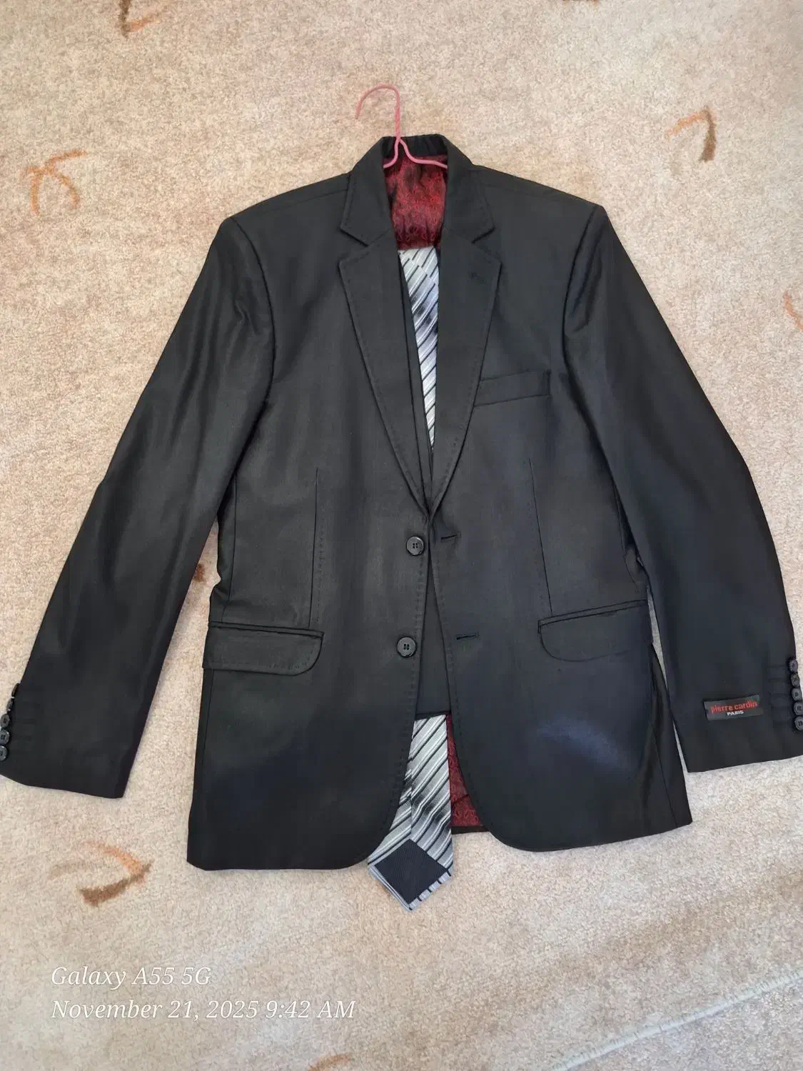 کت و شلوار مردانه|لباس|بانه, |دیوار