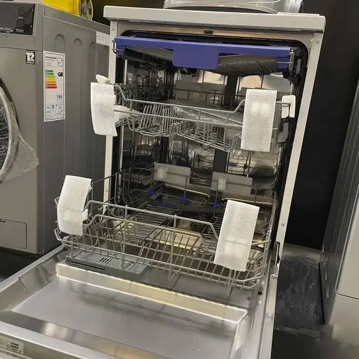 لوازم خانگی ماشین ظرفشویی|ماشین ظرفشویی|تهران, جوادیه تهرانپارس|دیوار