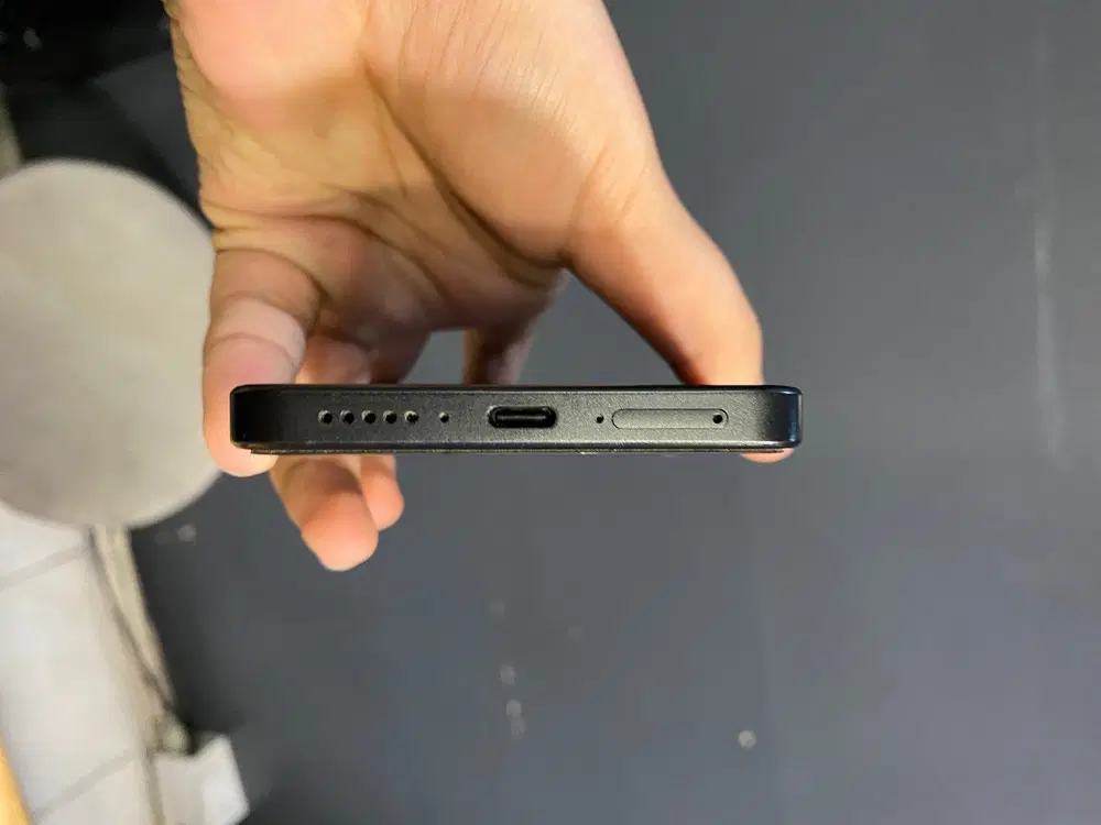 poko x7pro|موبایل|فردوسیه, |دیوار
