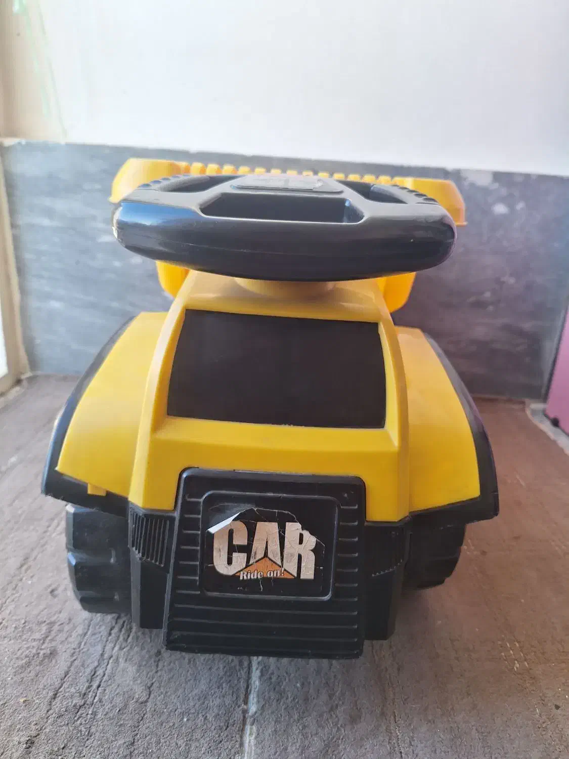 اسباب بازی|اسباب‌‌بازی|قرچک, زیبا شهر|دیوار