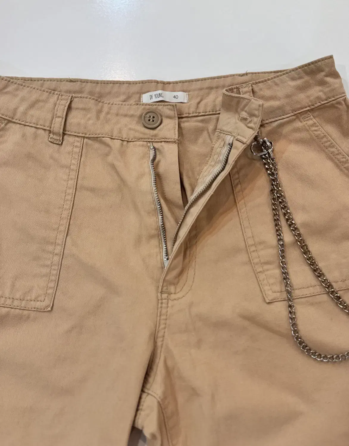 شلوار زنانه|لباس|تهران, شهرک خرازی|دیوار