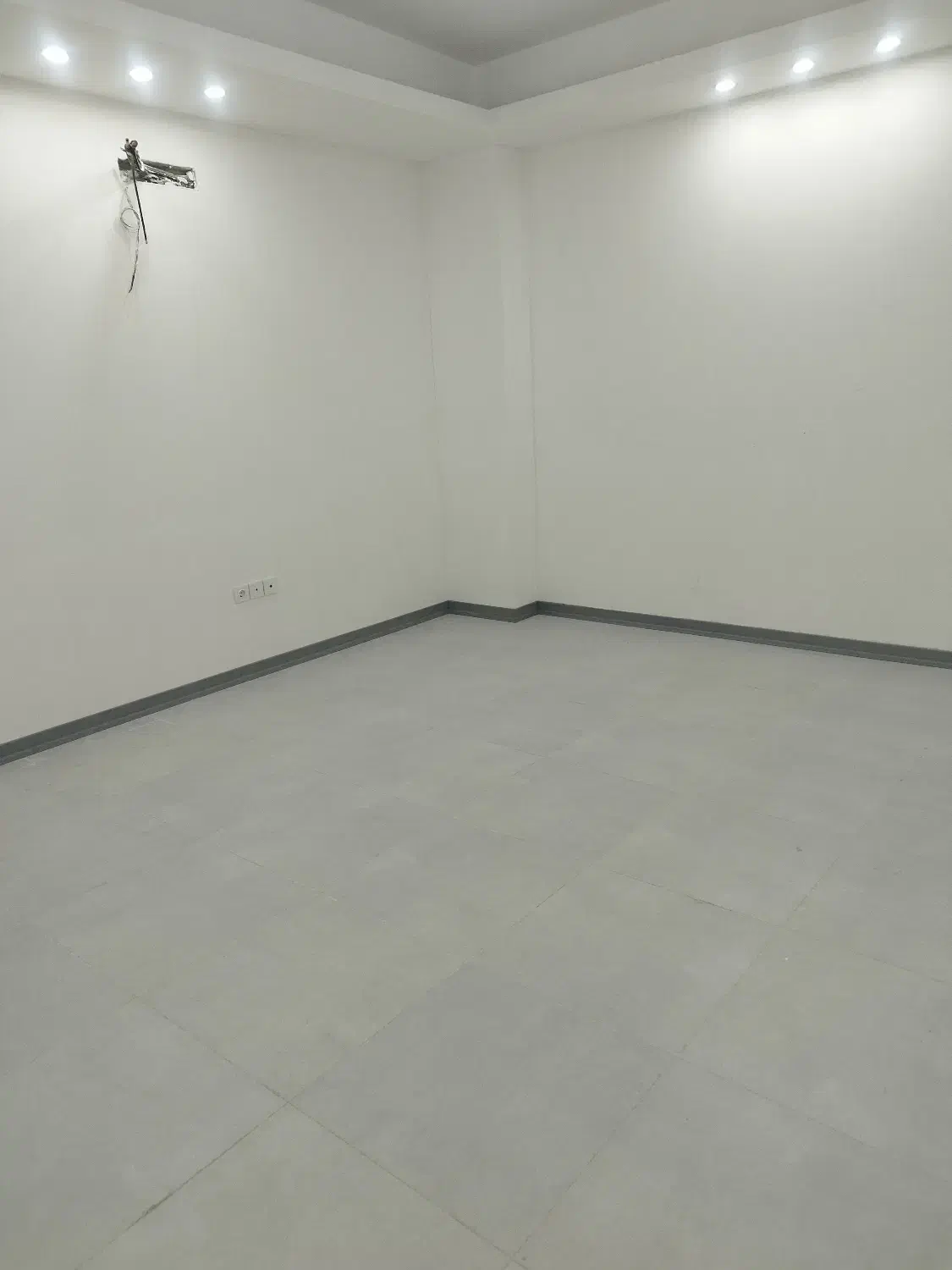 واحد اداری آس منطقه نخبگان|فروش دفتر کار، اتاق اداری، مطب|قزوین, |دیوار