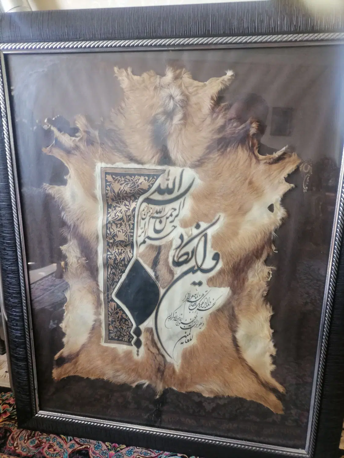 تابلو|تابلو، نقاشی، عکس|تهران, ظهیرآباد|دیوار