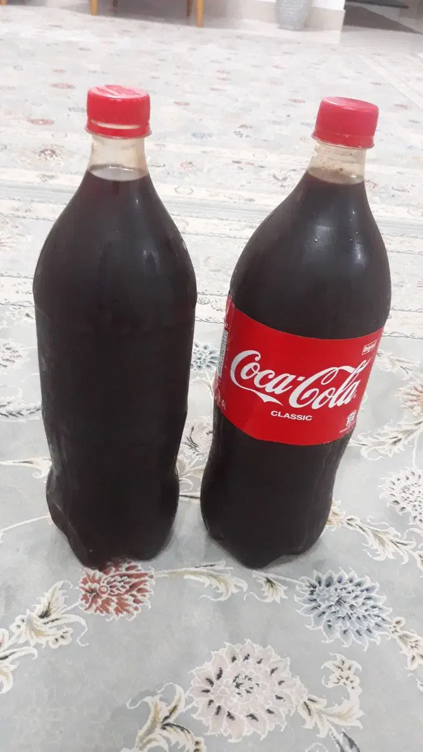 ترشی کندس ارگانیک|خوردنی و آشامیدنی|مینودشت, |دیوار