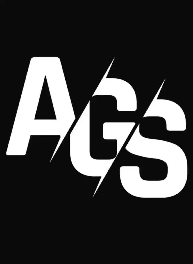 نیروی برقکار ماهر و نیمه ماهر|استخدام صنعتی، فنی، مهندسی|تهران, تجریش|دیوار