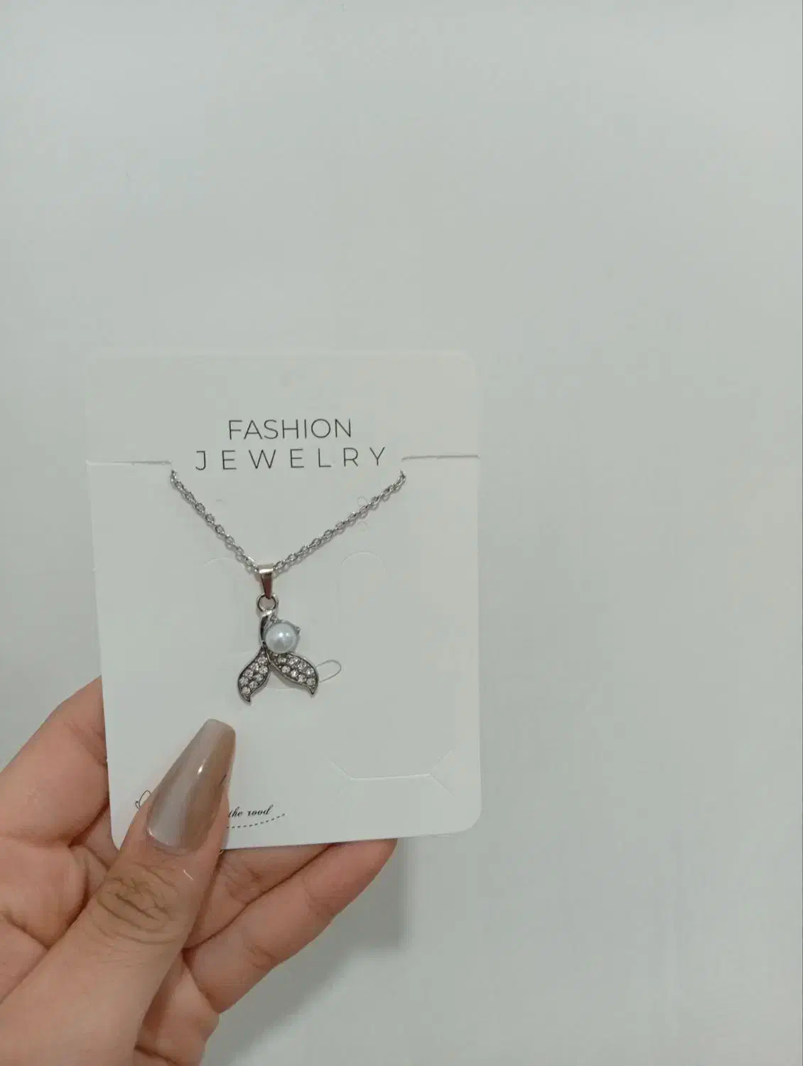 اکسوری|بدلیجات|دزفول, |دیوار