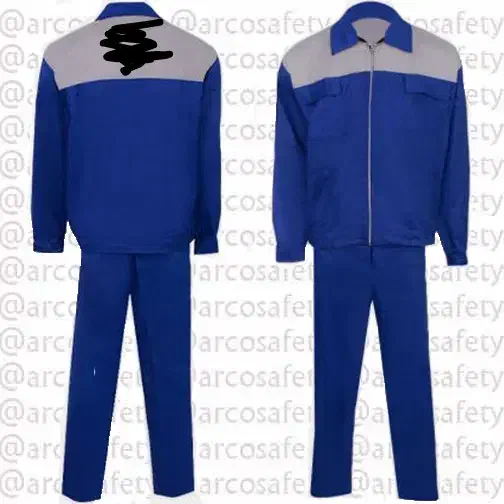 لباس کار|لباس|یزد, |دیوار