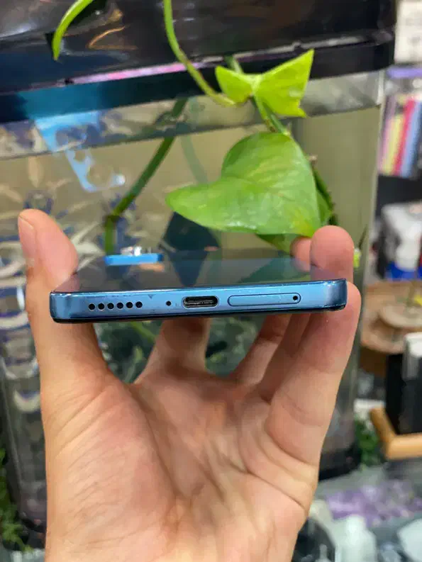 Note12pro|موبایل|شیراز, زند|دیوار