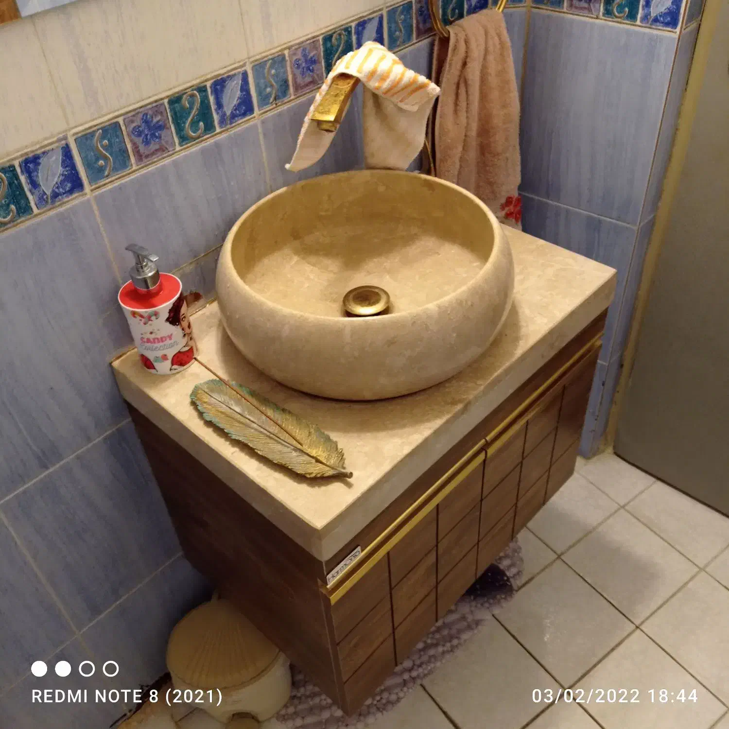 لولهبازکنی/فوری/چاهبازکن/تضمینی/شبانهروزی|خدمات پیشه و مهارت|اراک, |دیوار