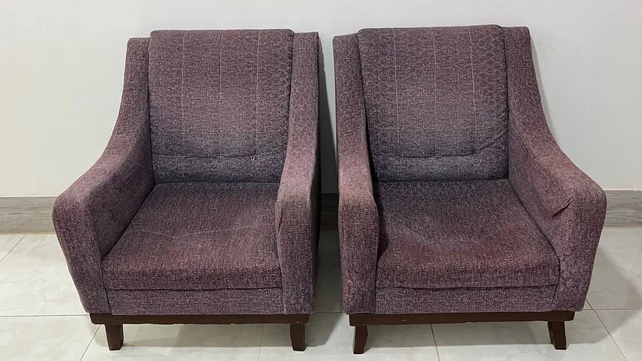 مبلمان|مبلمان خانگی و میز عسلی|اسفراین, |دیوار