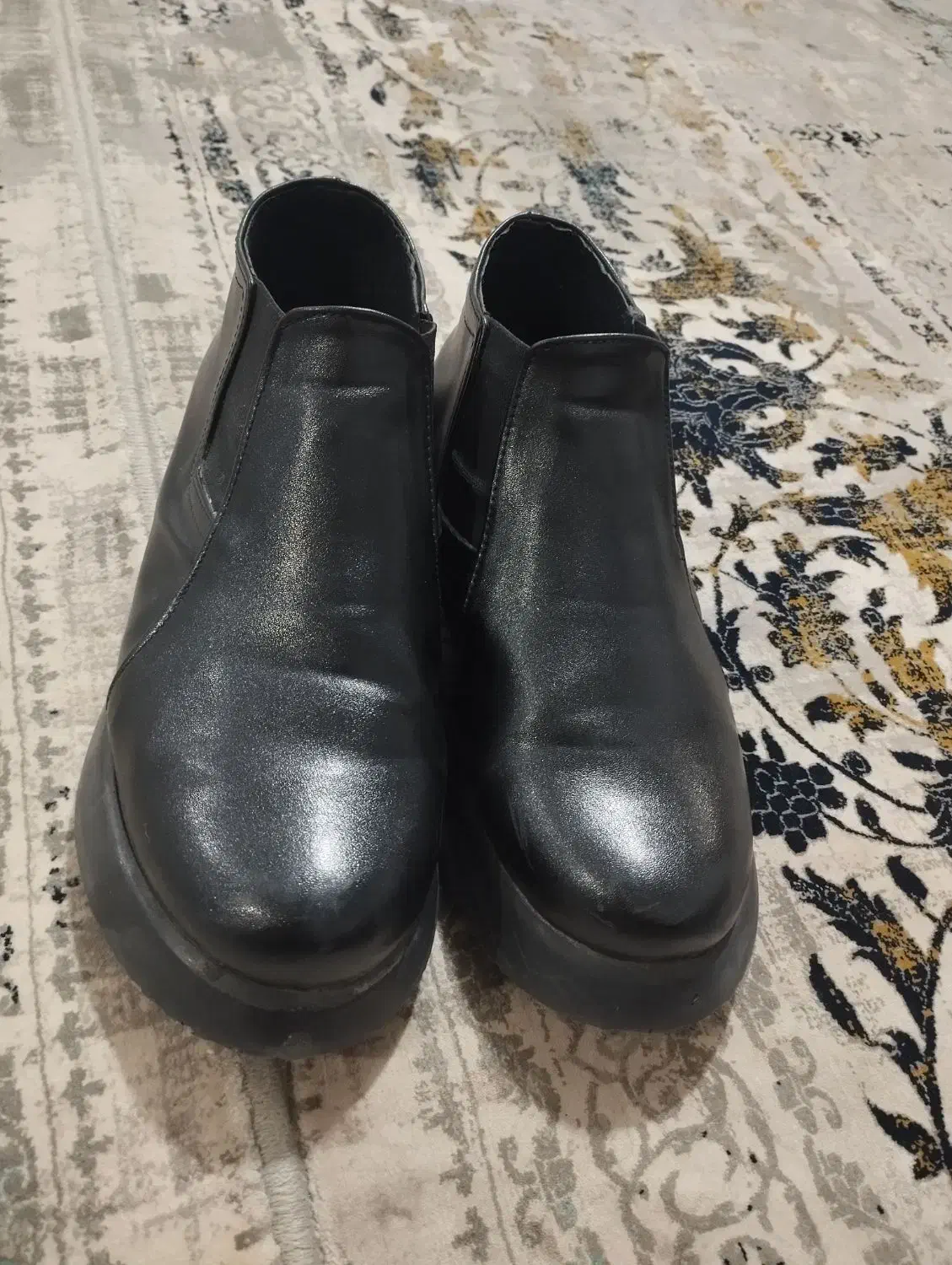 کفش|کیف، کفش، کمربند|سبزوار, اسلام آباد|دیوار