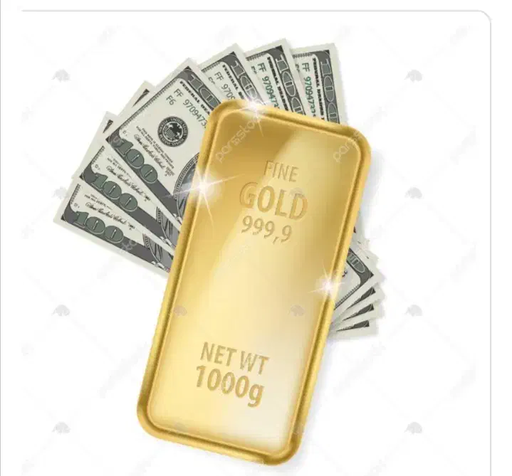 دریافت وام فقط ۷۲ساعت|خدمات مالی، حسابداری، بیمه|لاهیجان, فیاض|دیوار