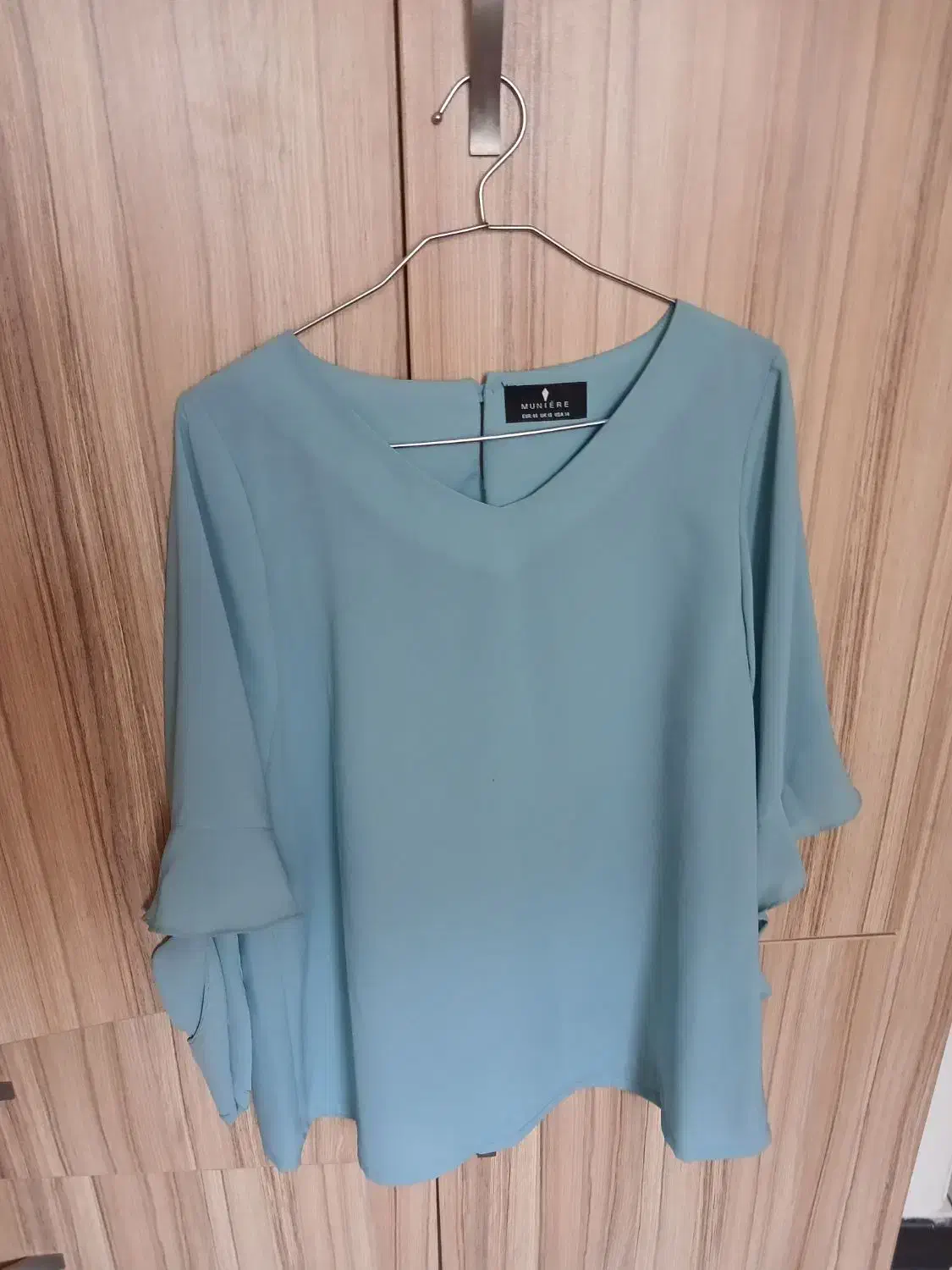 لباس|لباس|تهران, فدک|دیوار