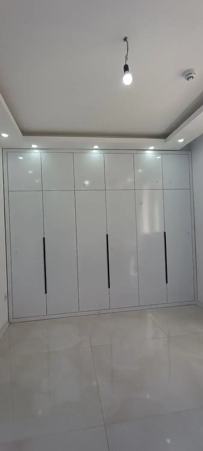 طراحی‌ومجری‌دکوراسیون‌داخلی|مصالح و تجهیزات ساختمان|سبزوار, شهرک صنعتی فرودگاه|دیوار