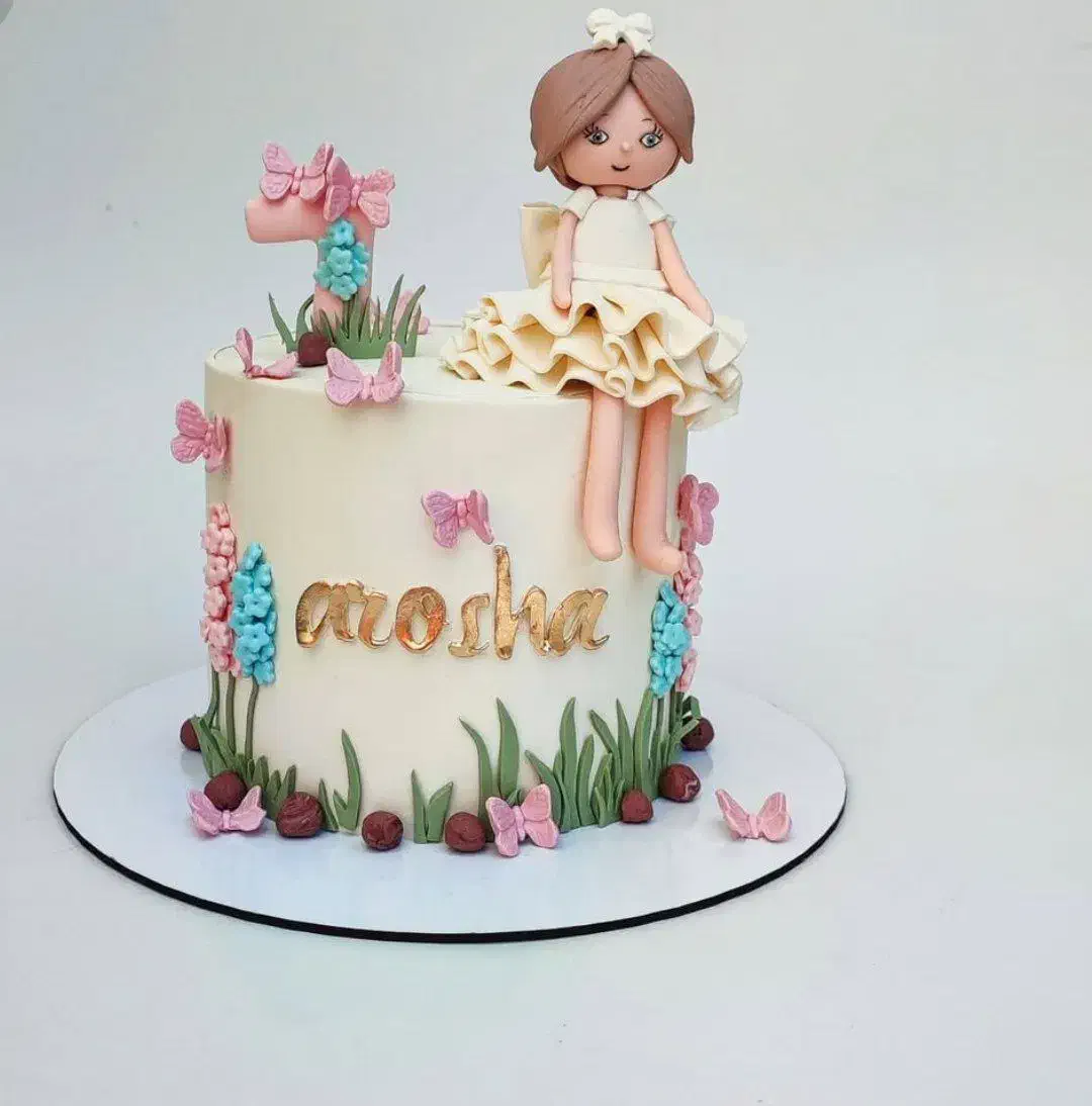 آموزش کیک خامه ای|خدمات آموزشی|تربت جام, جامی|دیوار