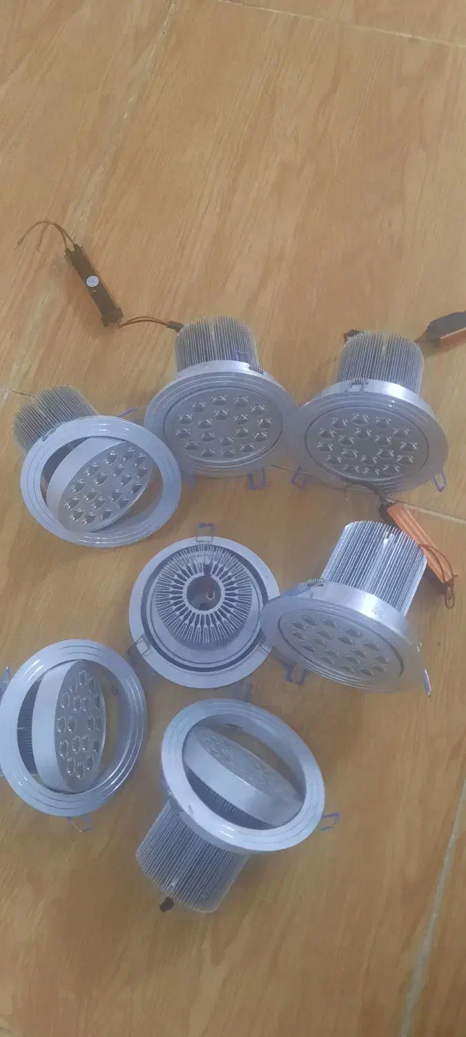 هالوژن|لامپ و چراغ|نسیم‌شهر, |دیوار