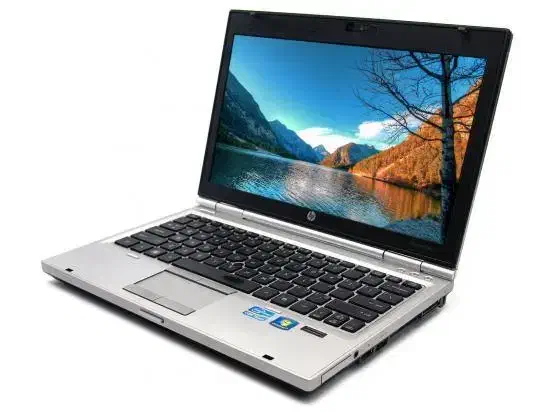 لپ تاپ مناسب امور روزانه ، بسیار تمیز ، laptop HP|رایانه همراه|اصفهان, شفق|دیوار