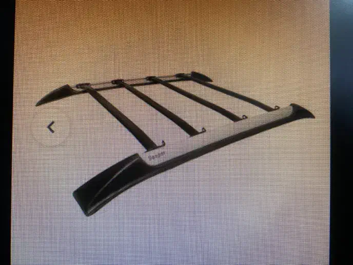 باربند ۲۰۶|قطعات یدکی و لوازم جانبی|کوهدشت, |دیوار