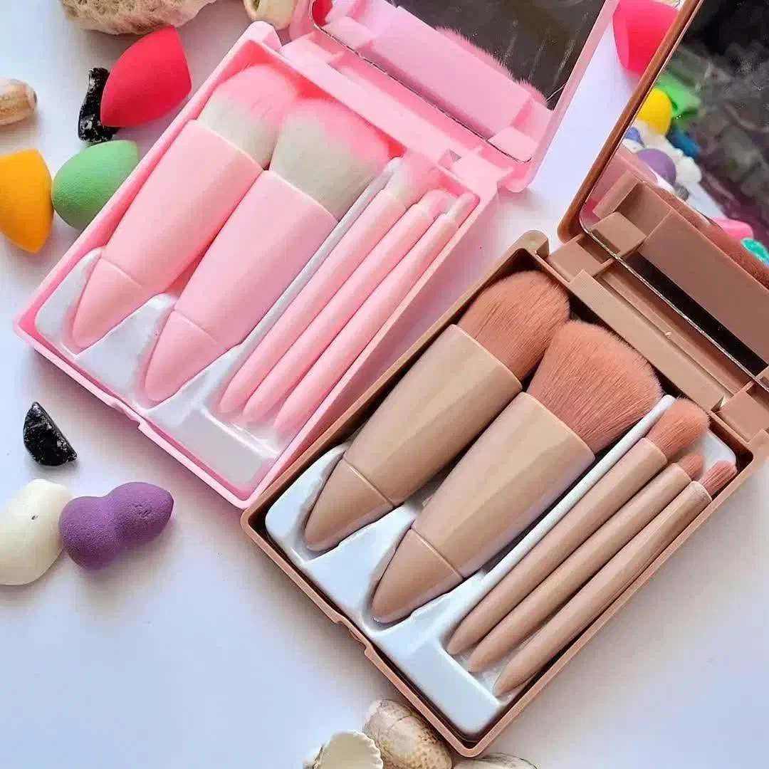 ست براش|آرایشی، بهداشتی، درمانی|بیرجند, |دیوار