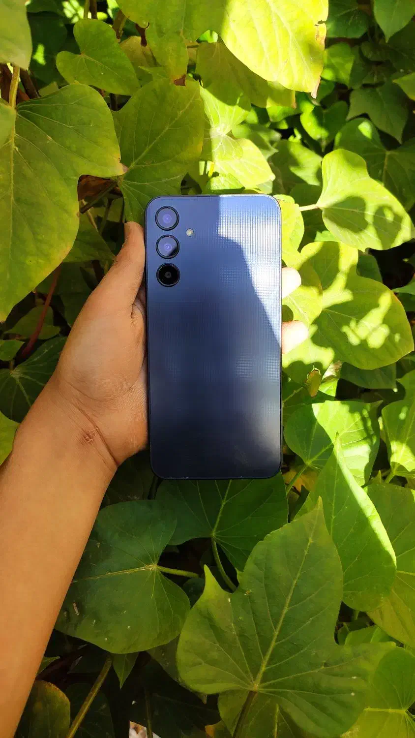 A25سامسونگ  حافظه256|موبایل|اهواز, شهرک پیام|دیوار