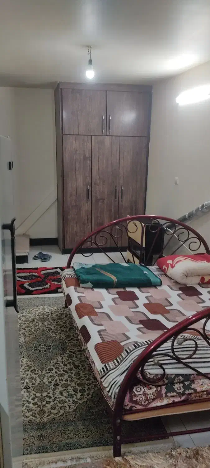 اجاره سوئیت ومنزل در بزرگمهر اصفهان|اجارهٔ کوتاهمدت آپارتمان و سوئیت|اصفهان, شاهزید|دیوار