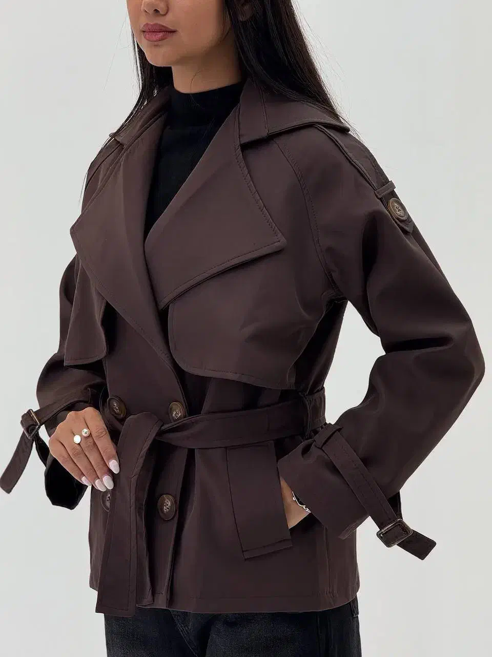 نیازمند چرخکار ماهر دوخت پالتو ومانتو|استخدام صنعتی، فنی، مهندسی|سهند, |دیوار