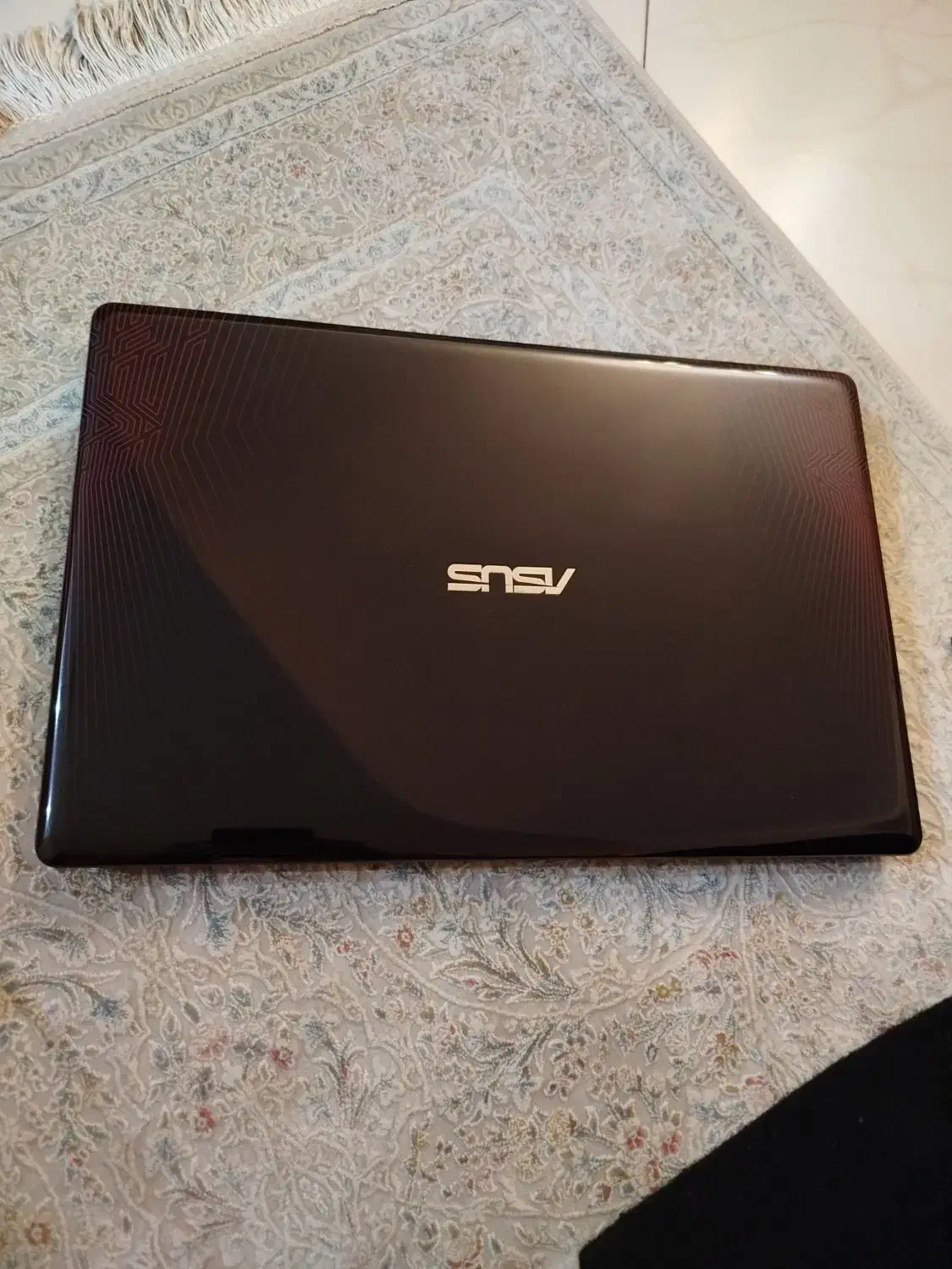 لپ تاپ|رایانه همراه|تهران, شهرک آسمان|دیوار