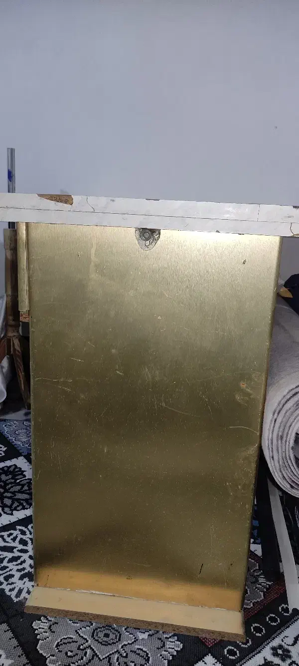 میز تحریر MDF|میز تحریر و کامپیوتر|زابل, |دیوار