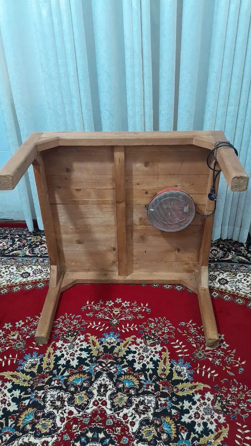 کرسی|میز و صندلی غذاخوری|علی‌آباد کتول, |دیوار