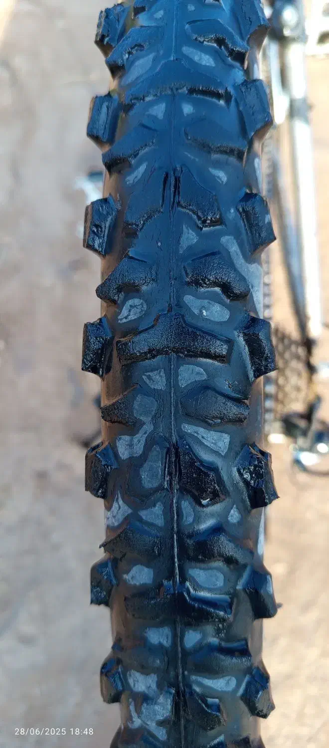 دوچرخه|دوچرخه، اسکیت، اسکوتر|مشگین شهر, |دیوار