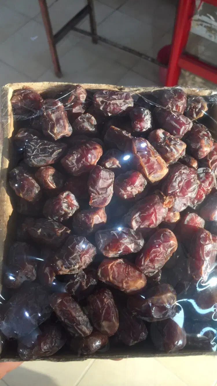 فروش انواع میوه|خوردنی و آشامیدنی|شیراز, اصلاح‌نژاد|دیوار