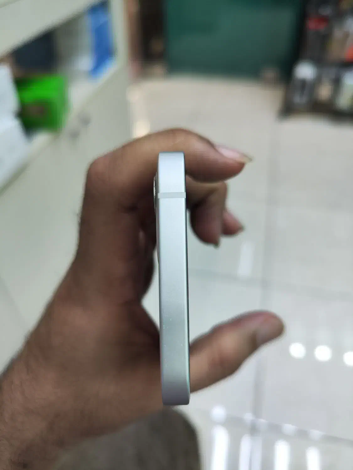 iphone 12|موبایل|یزد, |دیوار