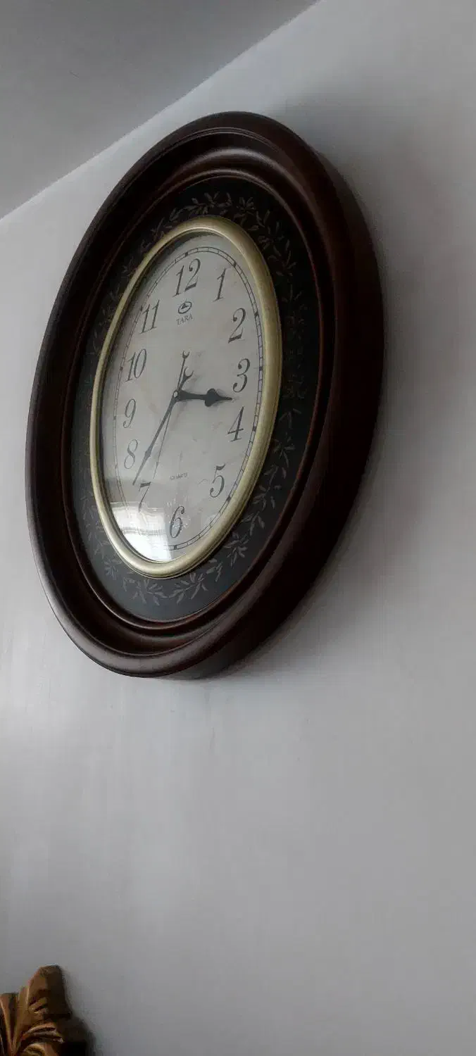 ساعت دیواری|ساعت دیواری و تزئینی|تبریز, |دیوار