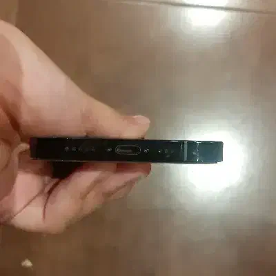 ایفون ۱۴ پرو با ریجستر|موبایل|قائمشهر, |دیوار