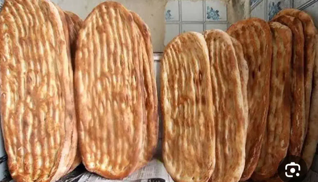 اجاره مغازه نانوایی بربری|اجارهٔ مغازه و غرفه|قره پشتلو, |دیوار