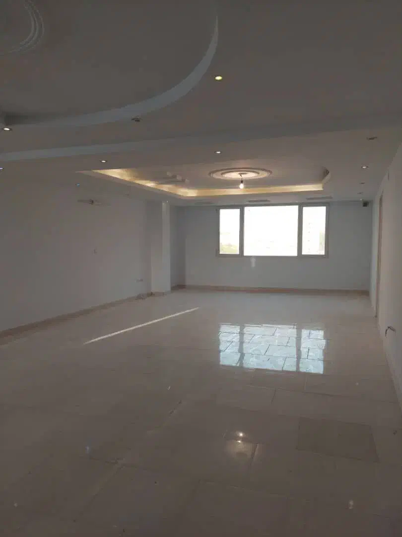 اجاره واحد / 135 / متر  فول  تک واحدی بر اصلی|اجارهٔ آپارتمان|محمدشهر, محمدشهر|دیوار