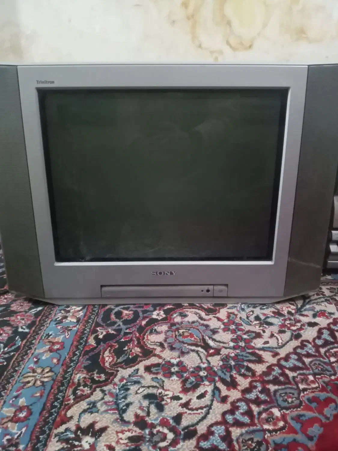 تلویزون سونی ۲۴|تلویزیون و پروژکتور|ارومیه, |دیوار