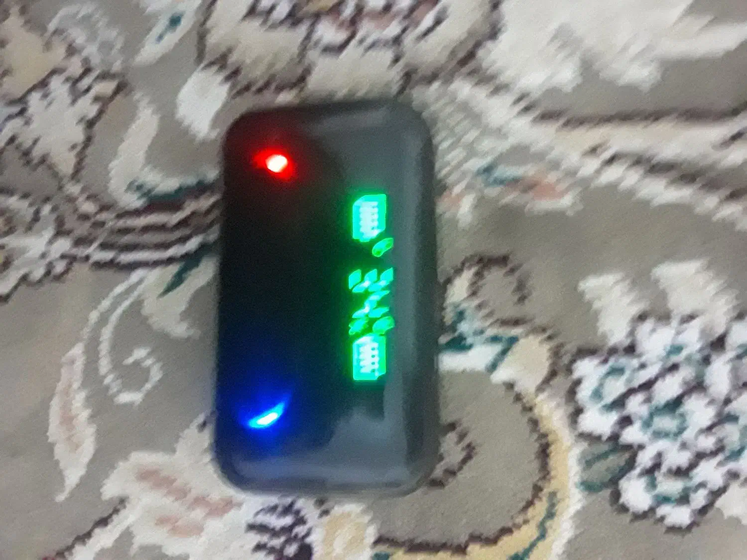 هنس.فری.اصلی|لوازم جانبی موبایل و تبلت|مشهد, عیدگاه|دیوار