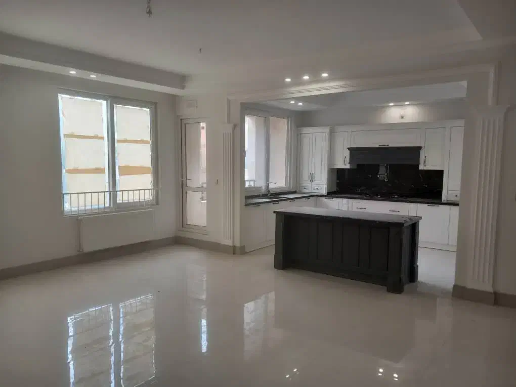 140 متری دو خواب تک واحدی، فول  کوثرشمالی یک|فروش آپارتمان|مشهد, کوثر|دیوار