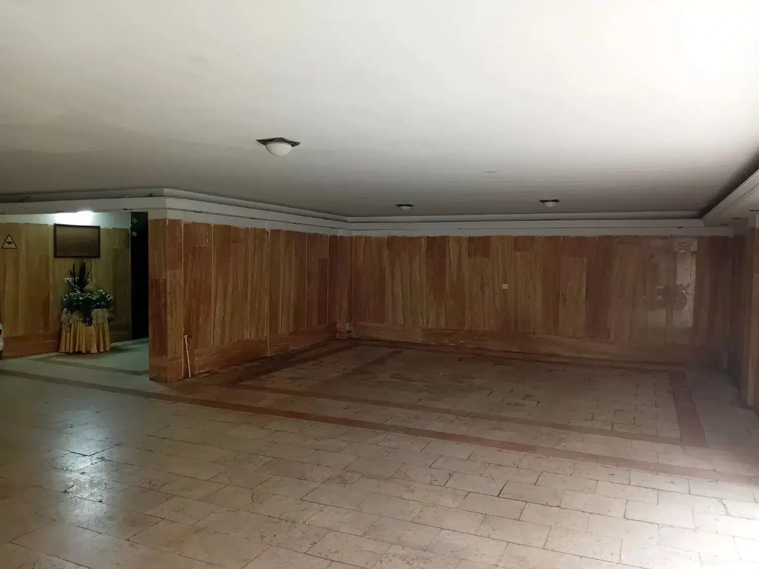 فروش واحد 60 متری با نقشه بی نظیر افسریه شمالی|فروش آپارتمان|تهران, افسریه شمالی|دیوار