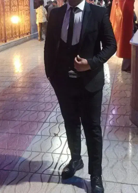 فروش پوشاک نو .|لباس|فولادشهر, مسکن مهر فولادشهر|دیوار