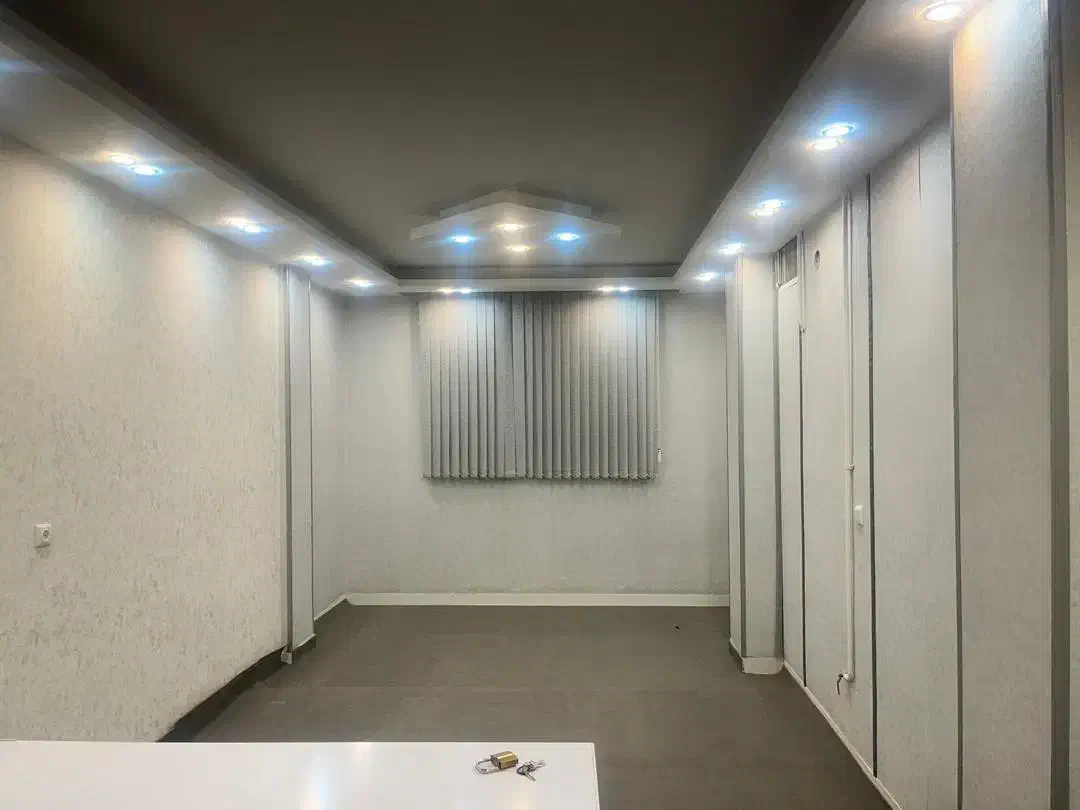 اجاره اپارتمان C5 عالم ارا همکف شیک|اجارهٔ آپارتمان|فولادشهر, C5|دیوار