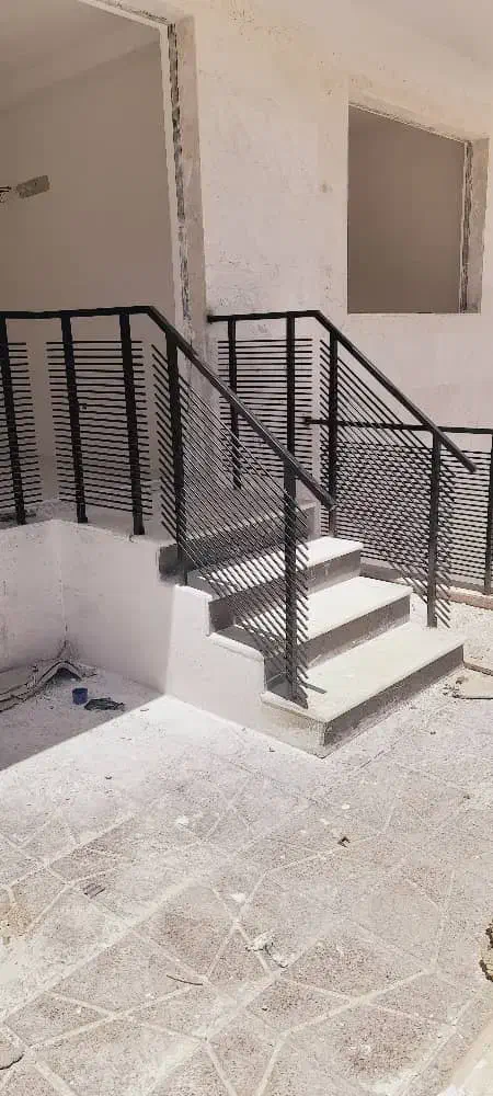 جوشکار..|خدمات پیشه و مهارت|شیراز, غدیر جنوبی|دیوار