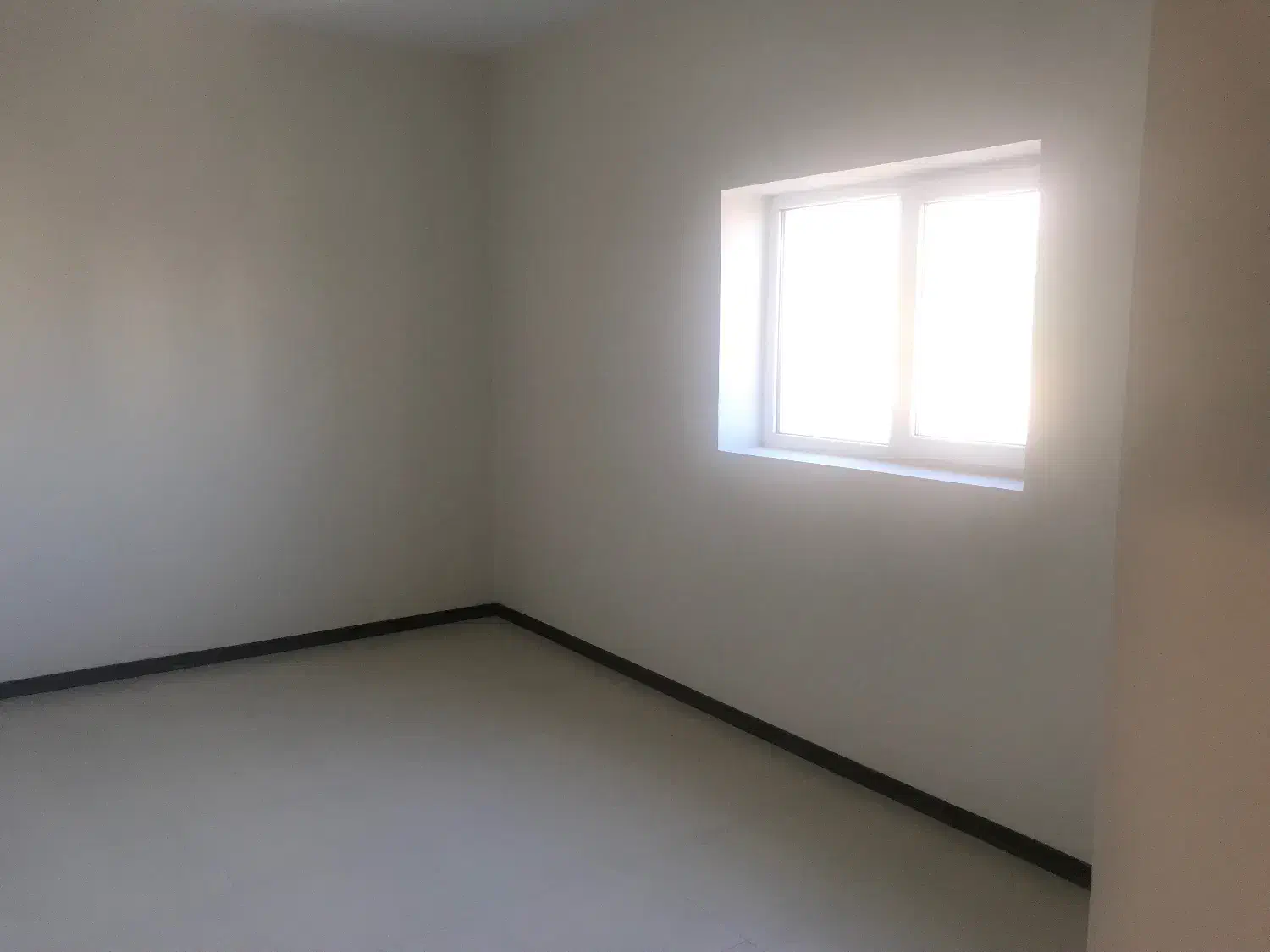 ۲خواب روبه کوه نوساز/رزمال/دریاچه