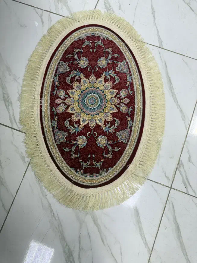 پادری فرش|پادری|کرمانشاه, |دیوار