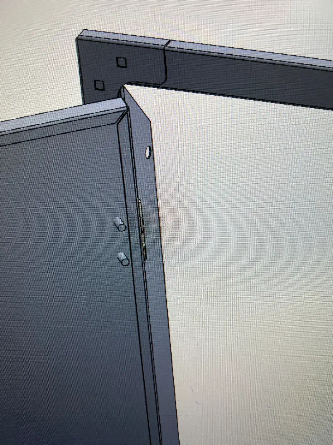 آگهی استخدام  بندرعباس|استخدام صنعتی، فنی، مهندسی|بندرعباس, |دیوار