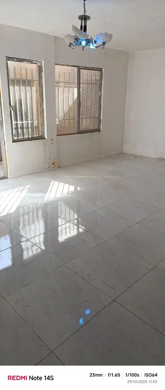 75متر قولنامه ای،نوده،کوشک مهدی10، شقایق|فروش آپارتمان|مشهد, کوشک مهدی|دیوار