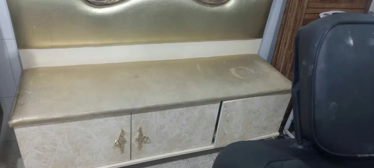 حراج وسایل|حراج|اراک, |دیوار