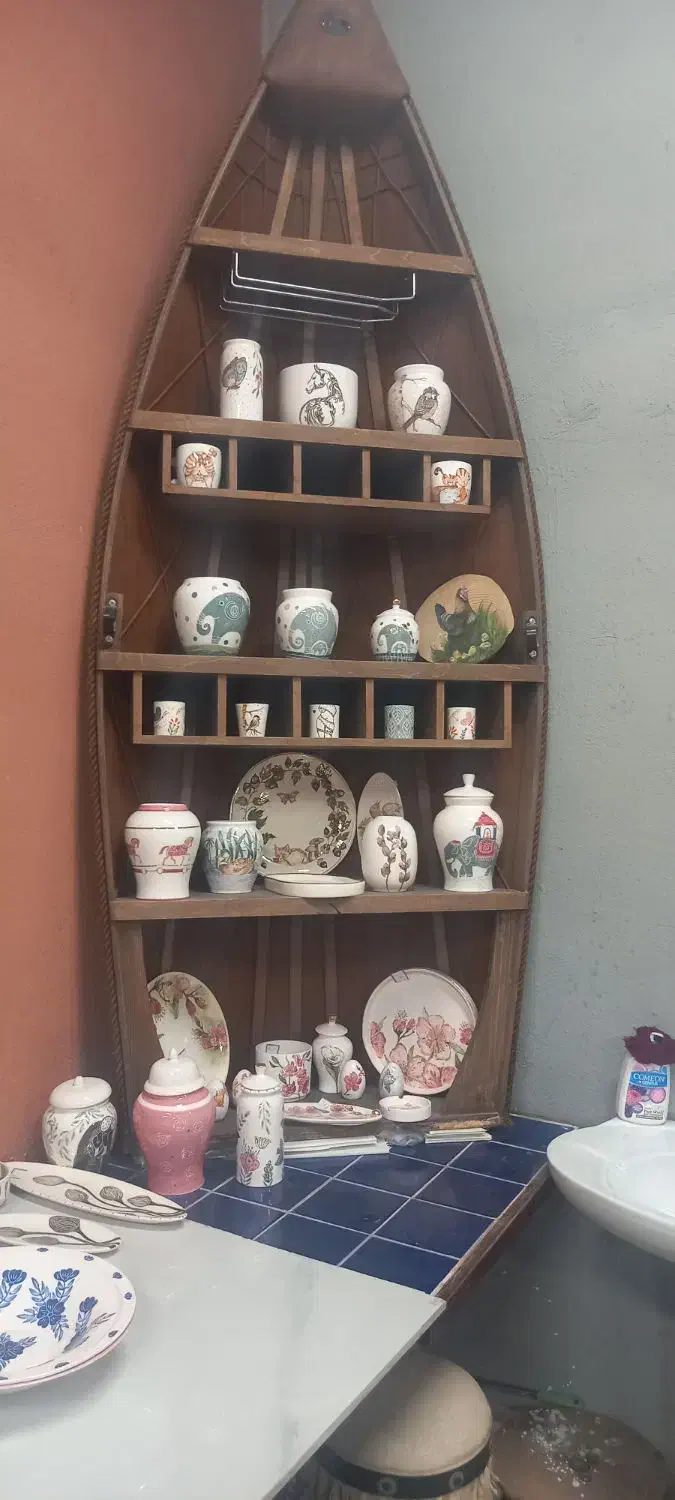 استخدام|استخدام صنعتی، فنی، مهندسی|تهران, شهرک غرب|دیوار